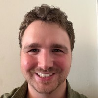 Theorem Employee Austin Palmer's profile photo