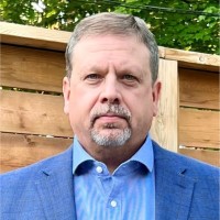 Steve Lawn Email