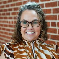 Cleary Zimmermann Engineers Employee Amber Gass's profile photo