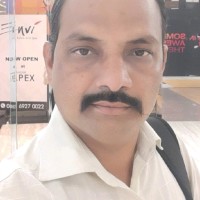 Shailesh Balwadkar Email & Phone Number