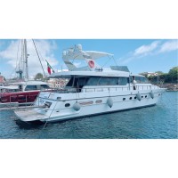 DERMING Employee Marine Dream's profile photo