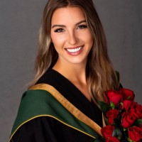 Danielle Grabowski Email