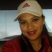 Stowe Holdings Employee Kaylyn Jacobs's profile photo