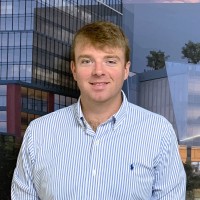 MaxWave3D Employee Zack Powers's profile photo