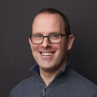 Kellerman Consulting Employee Brian Kellerman's profile photo