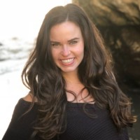 Audrey Watson Email & Phone Number