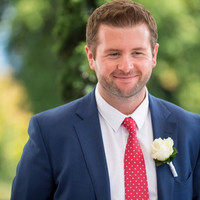 Sam Orr Email & Phone Number