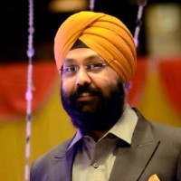 Jaideep Chawla Email & Phone Number