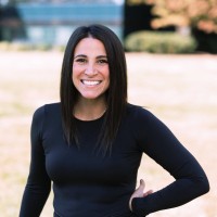Kristina Passavanti Email & Phone Number