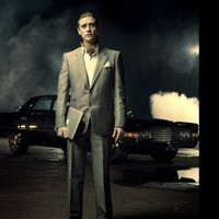 FunnyHow? Employee Francisco da Luz Ferreira's profile photo