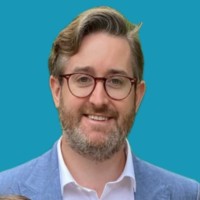 Winpenny School Employee Anthony Reich's profile photo