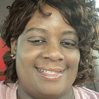 Clear One Employee Brandy Ramirez's profile photo