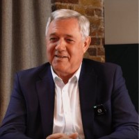 Strongbow Exploration Inc. Employee Don Turvey's profile photo