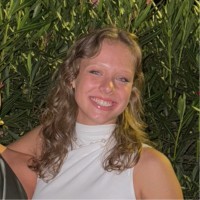 Citadelle de Besançon Employee Sélène Philippe's profile photo