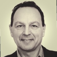 Werner Köhler Email