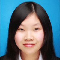杨柳