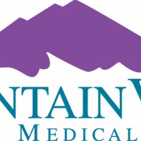 Burrell College of Osteopathic Medicine Employee Charles Metzger's profile photo