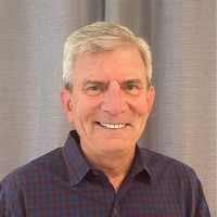 Fairwinds Employee Bob Brennan's profile photo