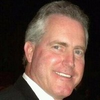 H-E-B Employee Jim Sayers's profile photo