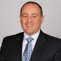 MPI Group, LLC. Employee John Gasper's profile photo