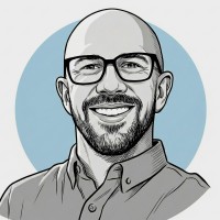 Shawn Blyth Email & Phone Number