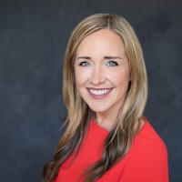 PAIRIN Employee Shannon Block's profile photo