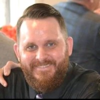 Brian Steele Email & Phone Number