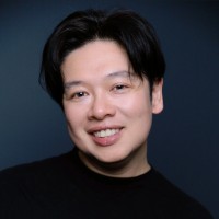 La Cosmetique Employee Enoch Li's profile photo