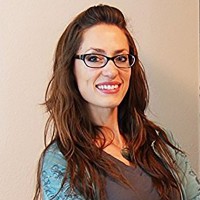 Liz Whaley Email & Phone Number