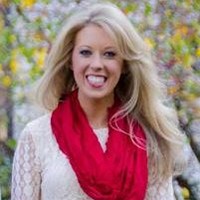 Megan Denniger Email
