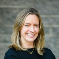 Carallel Employee Pamela Walton's profile photo