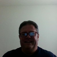 United Fire Protection, Inc. Employee Mark Ludolff's profile photo