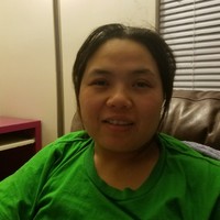 East Coast Fresh Employee Bawi Sung's profile photo