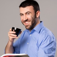 Jonathan Durbin Email & Phone Number