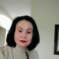 JOL Healthcare, Inc. Employee Marie Sommerville's profile photo