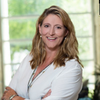 Teryn Grater Email & Phone Number