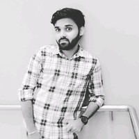 QUARK AUTOMATION PVT LTD Employee Sourabh Nirmale's profile photo