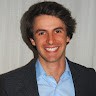 Pierre-Luc Laparé Email