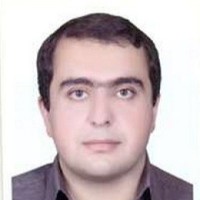 Ehsan Rezaei Email