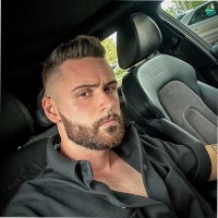 TORMAX - A Division of LANDERT Group AG Employee Peter Gergelič's profile photo