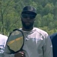 Pronghorn Employee Bj Wallace's profile photo