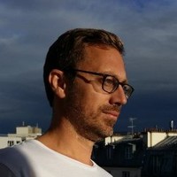 Jean-Francois Trecco