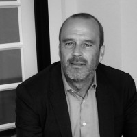 DVP Employee Frank Morel's profile photo