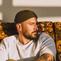 ScreenSteps Employee Adam Proctor's profile photo