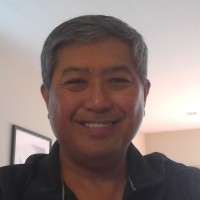 Jim Yoshimura Email & Phone Number