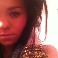 Mr Mobile UK Employee Jade Mullins's profile photo