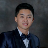 myprosperity Employee Jasper Adlaon's profile photo