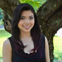 Collins Aerospace Employee Lillian Phan's profile photo