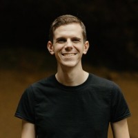Caesar Creek Software, Inc. Employee Will Sloan's profile photo