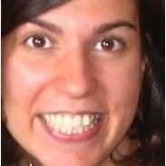 Host SpA Employee Angela Giannandrea's profile photo